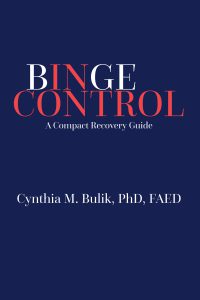 Binge Control