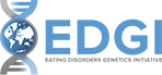 EDGI logo