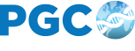 PGC-EG logo